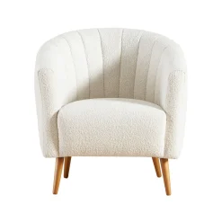 Best Sale Wehkamp Home Fauteuil Fleur