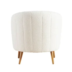 Best Sale Wehkamp Home Fauteuil Fleur