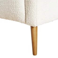 Best Sale Wehkamp Home Fauteuil Fleur