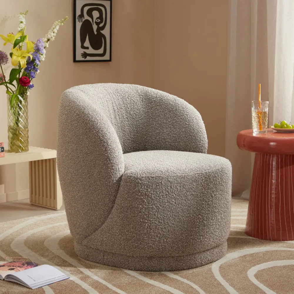 Best Sale Wehkamp Home Fauteuil Hila