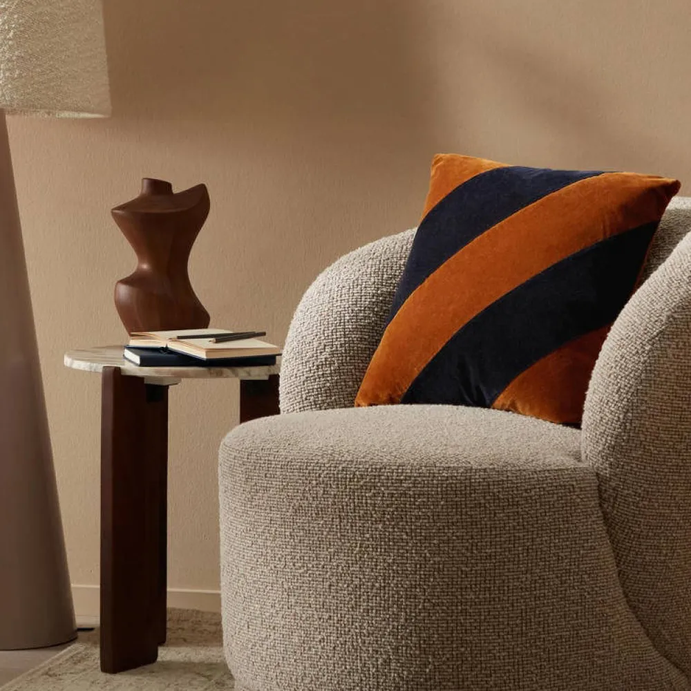 Best Sale Wehkamp Home Fauteuil Hila