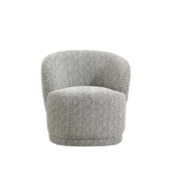 Best Sale Wehkamp Home Fauteuil Hila