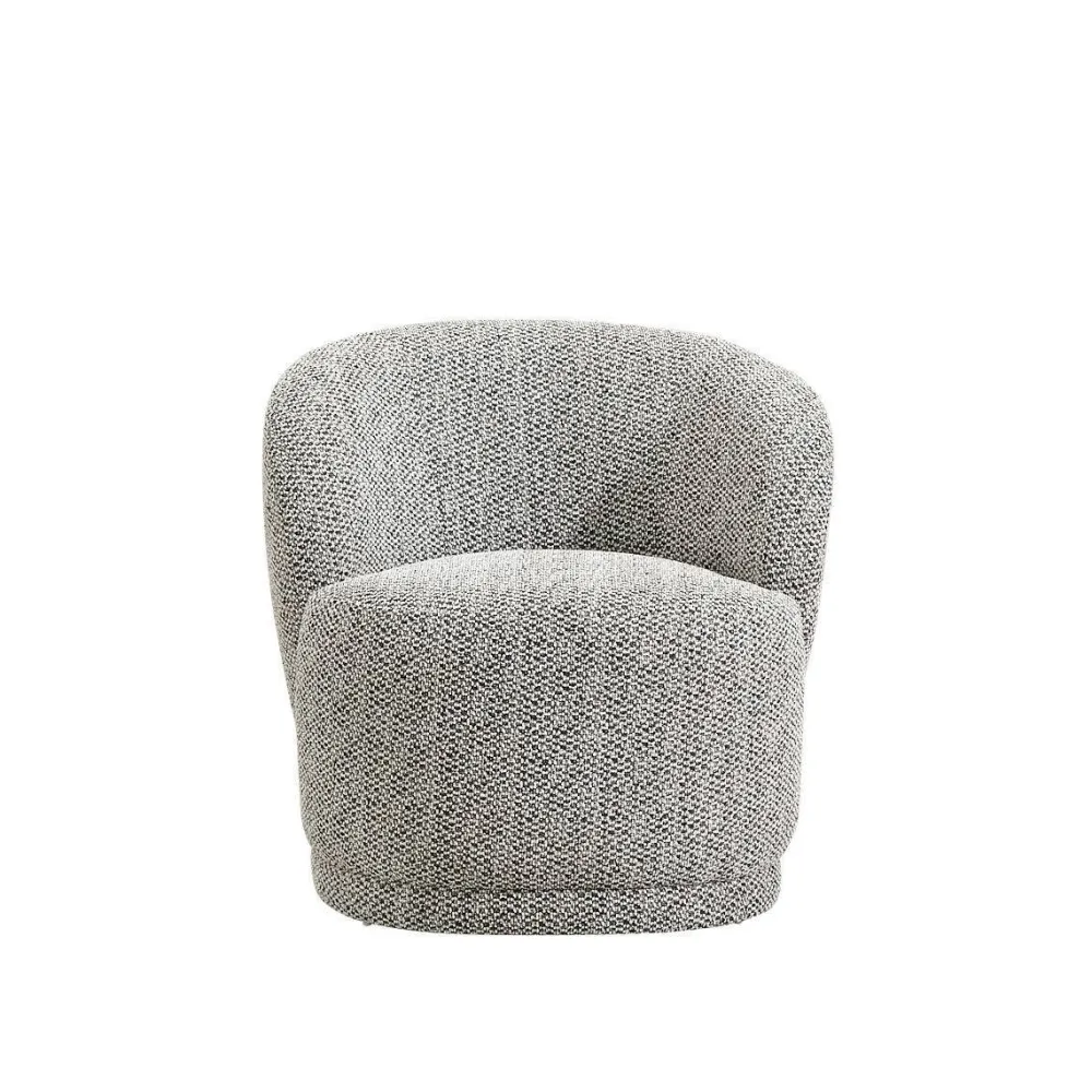 Best Sale Wehkamp Home Fauteuil Hila
