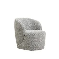 Best Sale Wehkamp Home Fauteuil Hila