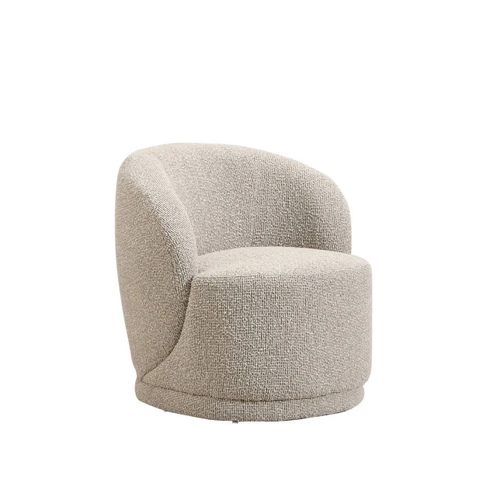 Best Sale Wehkamp Home Fauteuil Hila