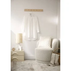 Best Sale Wehkamp Home Fauteuil Hila