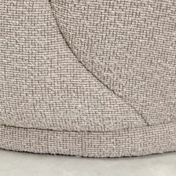 Best Sale Wehkamp Home Fauteuil Hila