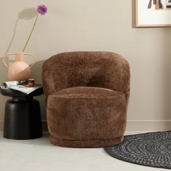 Cheap Wehkamp Home Fauteuil Hila