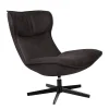 Clearance Wehkamp Home Fauteuil John