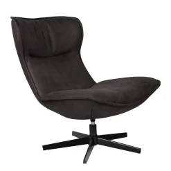 Clearance Wehkamp Home Fauteuil John