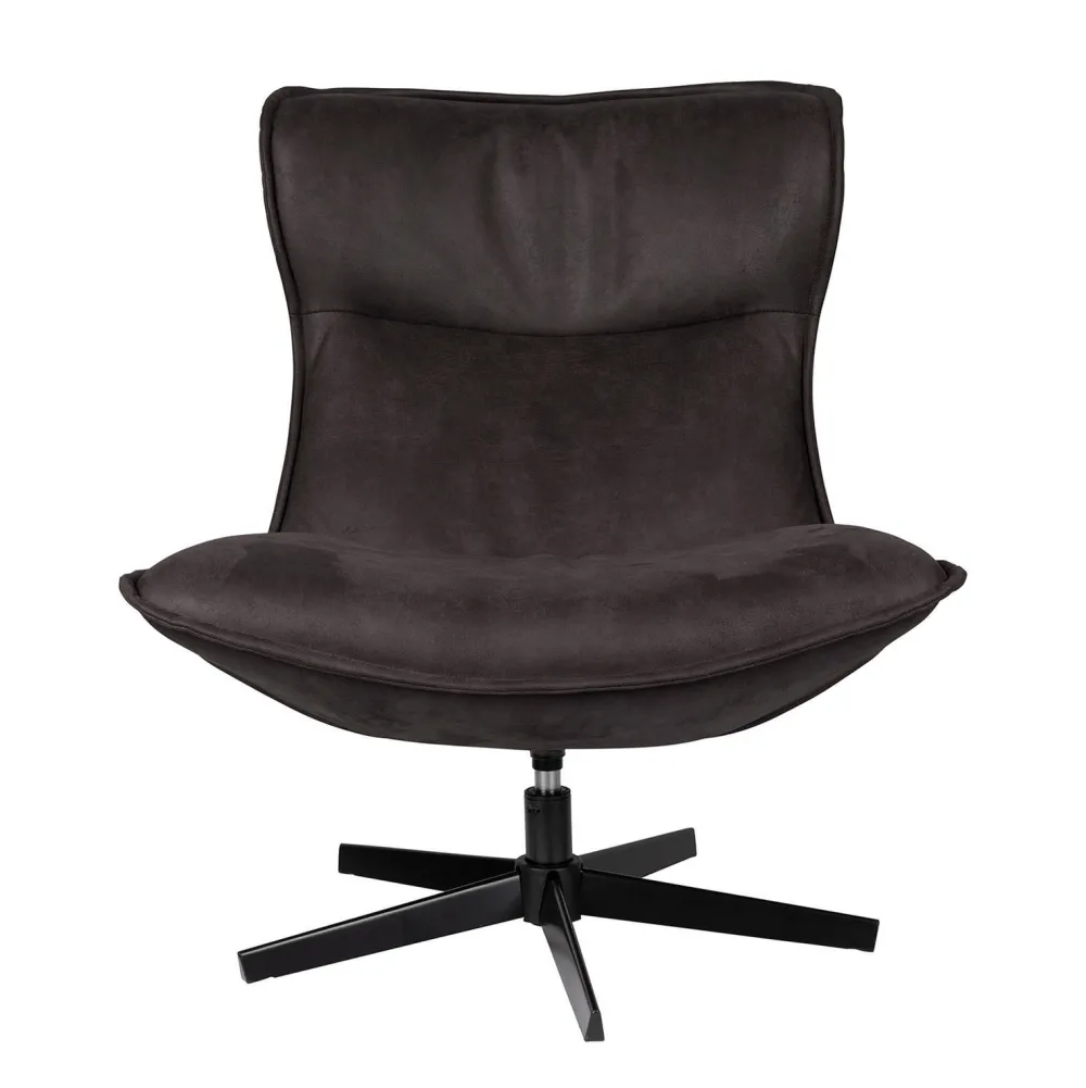 Clearance Wehkamp Home Fauteuil John