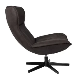 Clearance Wehkamp Home Fauteuil John