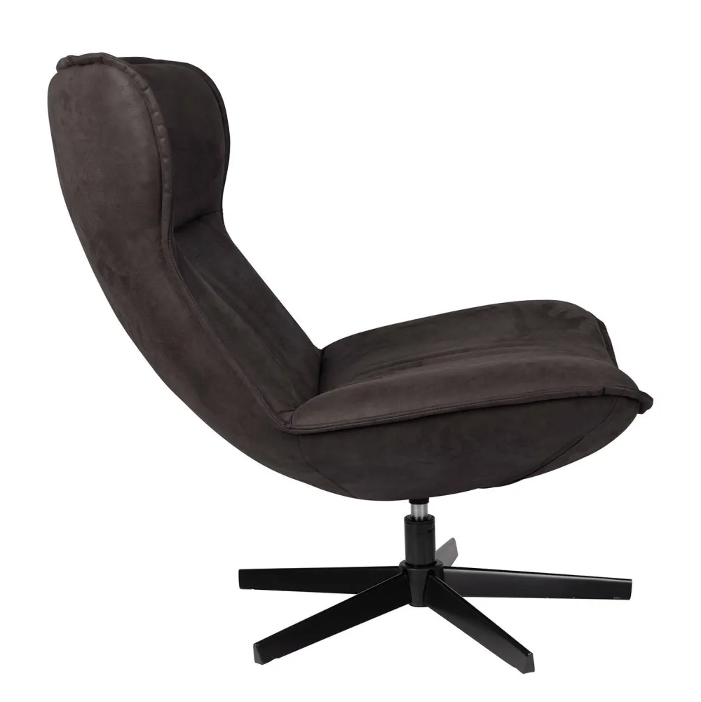 Clearance Wehkamp Home Fauteuil John