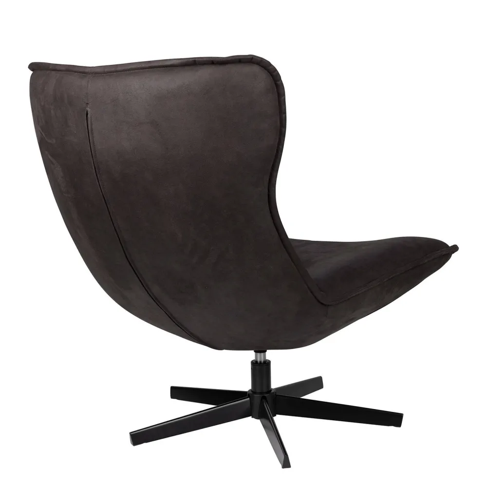 Clearance Wehkamp Home Fauteuil John