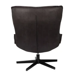 Clearance Wehkamp Home Fauteuil John