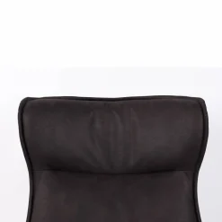 Clearance Wehkamp Home Fauteuil John