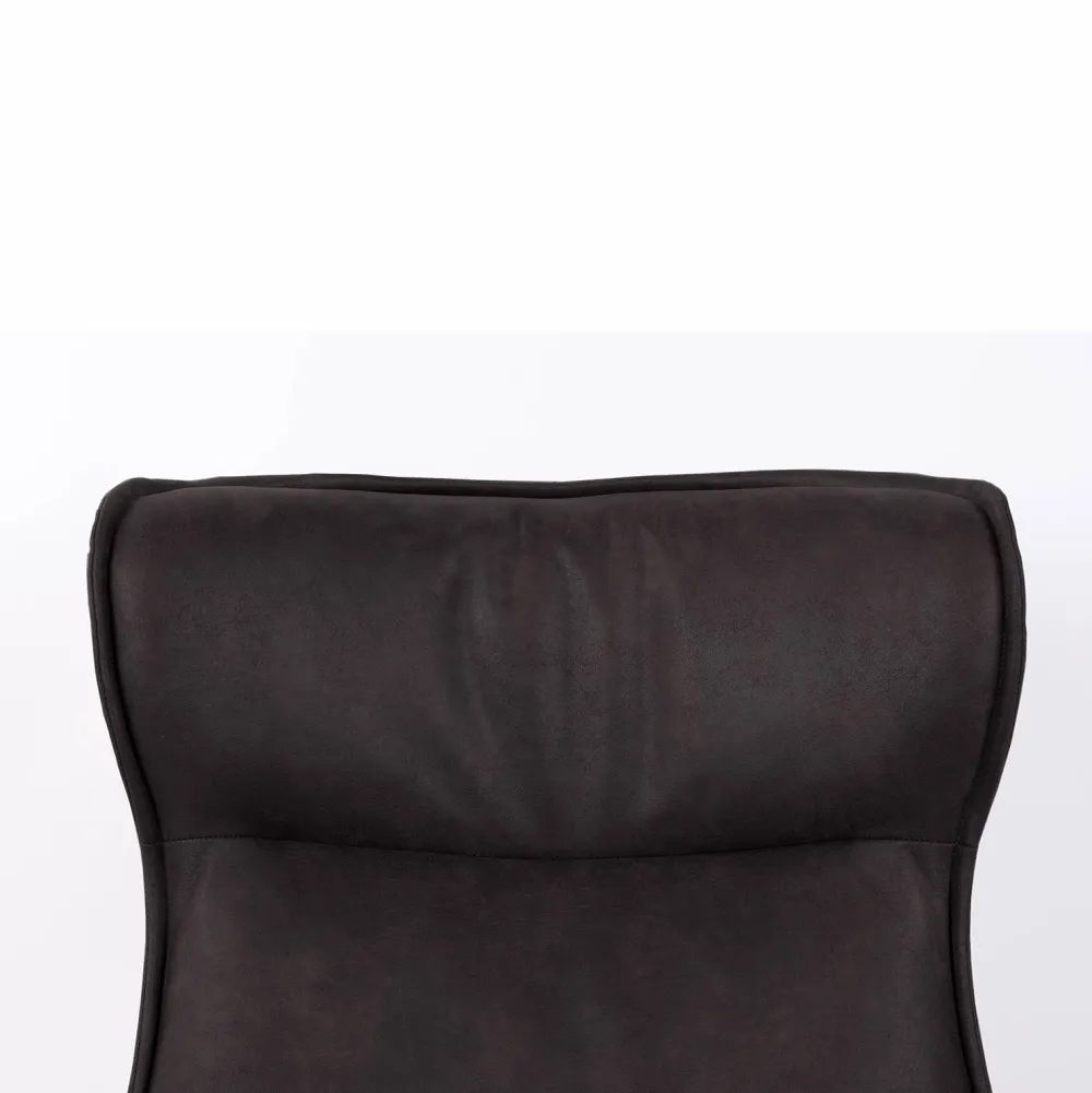 Clearance Wehkamp Home Fauteuil John