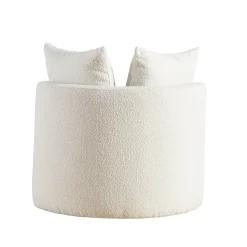 Shop Wehkamp Home Fauteuil Josh