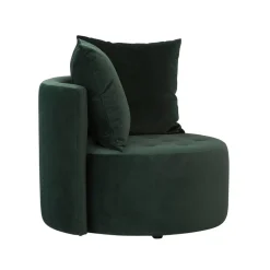 Flash Sale Wehkamp Home Fauteuil Josh