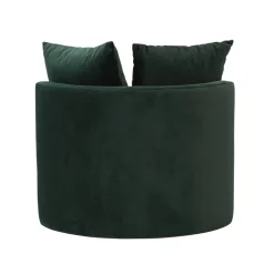 Flash Sale Wehkamp Home Fauteuil Josh