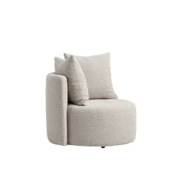 Outlet Wehkamp Home Fauteuil Josh