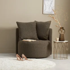 New Wehkamp Home Fauteuil Josh