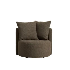 New Wehkamp Home Fauteuil Josh