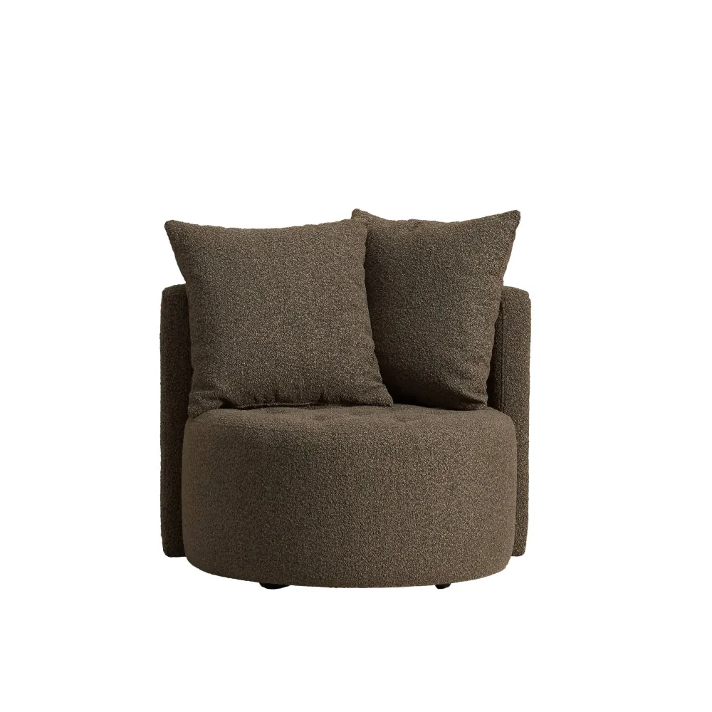 New Wehkamp Home Fauteuil Josh