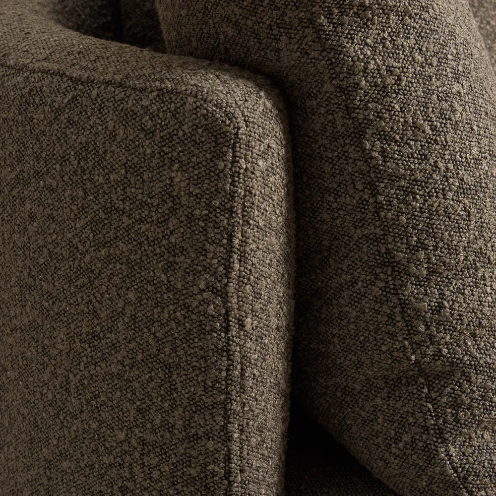 New Wehkamp Home Fauteuil Josh