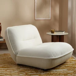 Discount Wehkamp Home Fauteuil Rhode
