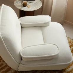 Discount Wehkamp Home Fauteuil Rhode