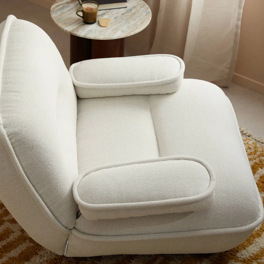 Discount Wehkamp Home Fauteuil Rhode