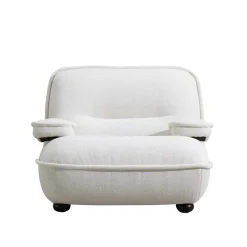 Discount Wehkamp Home Fauteuil Rhode