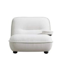 Discount Wehkamp Home Fauteuil Rhode