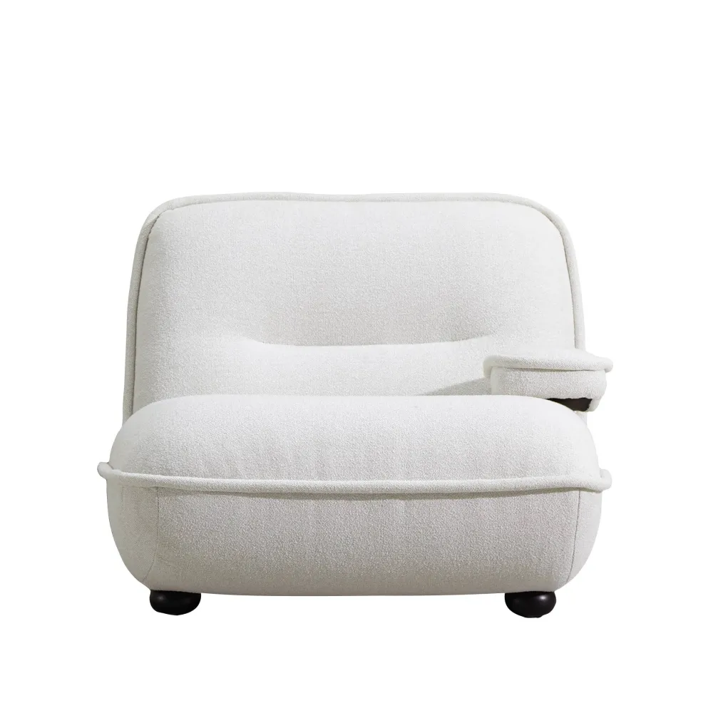 Discount Wehkamp Home Fauteuil Rhode