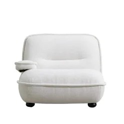 Discount Wehkamp Home Fauteuil Rhode