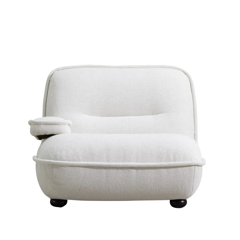 Discount Wehkamp Home Fauteuil Rhode