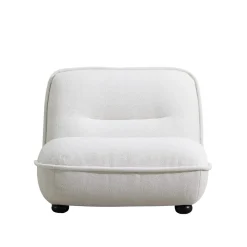 Discount Wehkamp Home Fauteuil Rhode