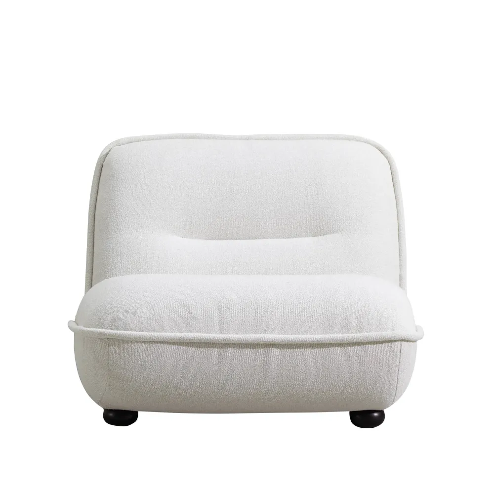 Discount Wehkamp Home Fauteuil Rhode