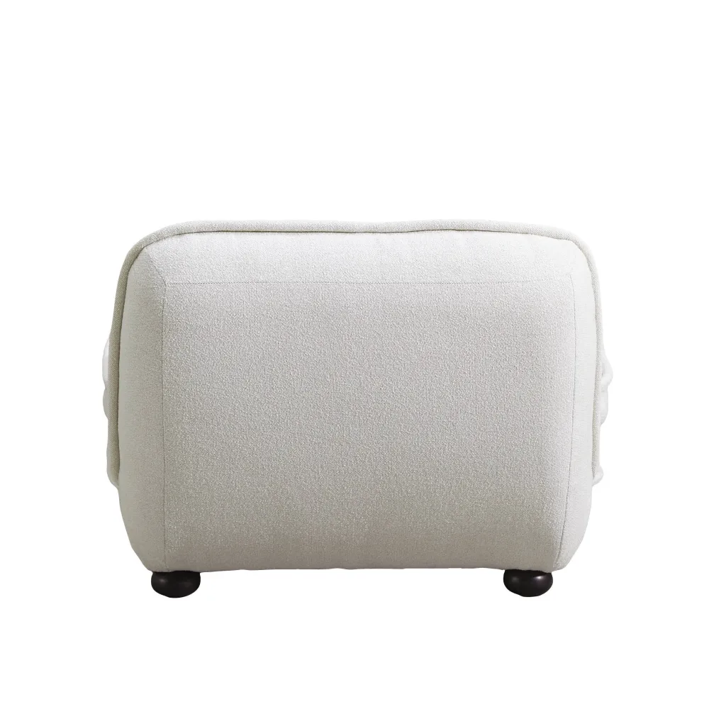 Discount Wehkamp Home Fauteuil Rhode