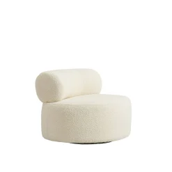 Store Wehkamp Home Fauteuil Rosa
