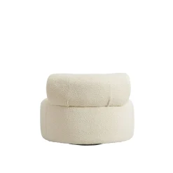 Store Wehkamp Home Fauteuil Rosa