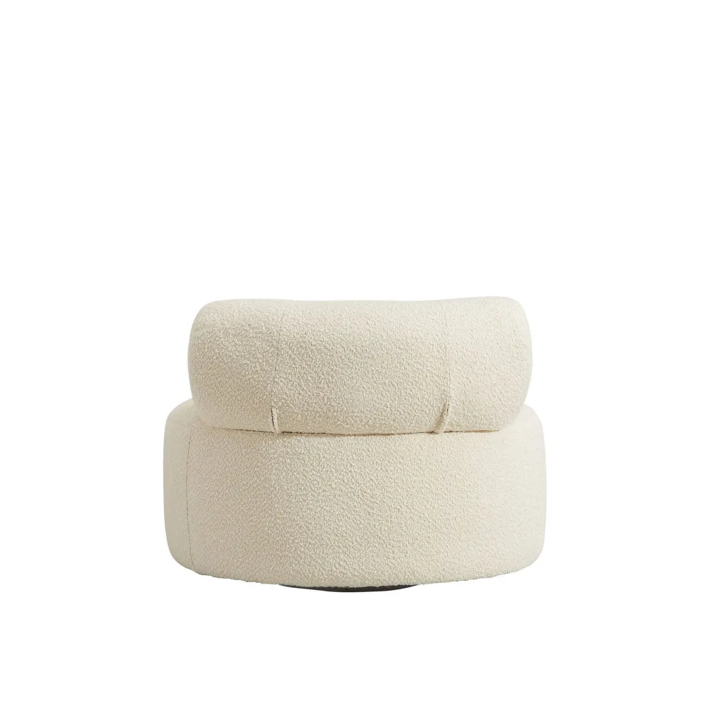 Store Wehkamp Home Fauteuil Rosa