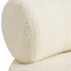 Store Wehkamp Home Fauteuil Rosa