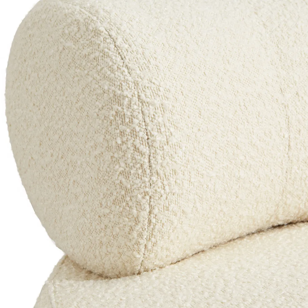 Store Wehkamp Home Fauteuil Rosa
