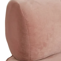 New Wehkamp Home Fauteuil Rosa (Velours)