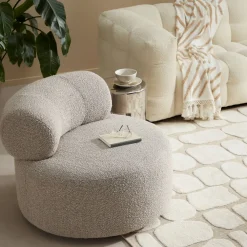 Hot Wehkamp Home Fauteuil Rosa