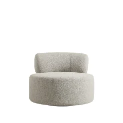 Hot Wehkamp Home Fauteuil Rosa