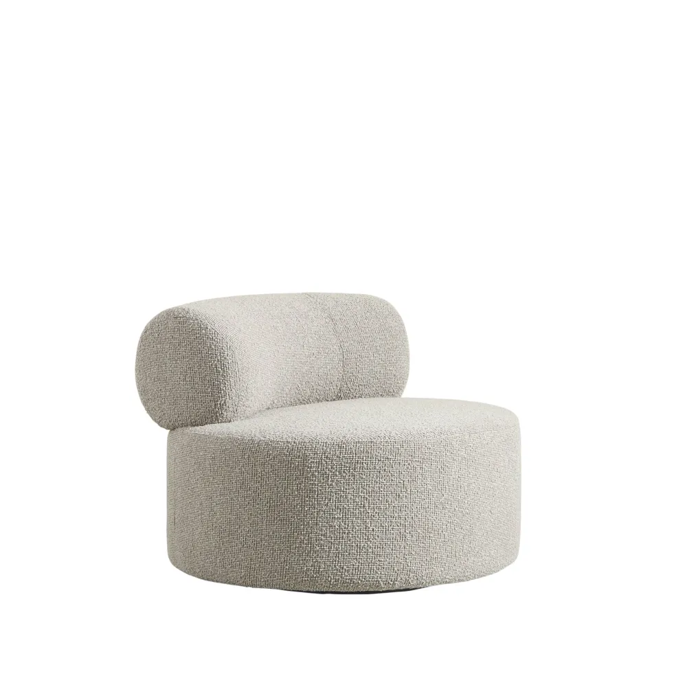 Hot Wehkamp Home Fauteuil Rosa