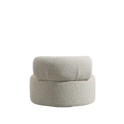 Hot Wehkamp Home Fauteuil Rosa